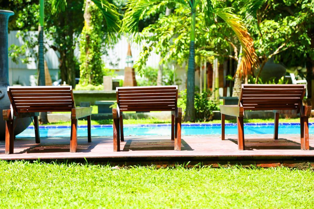 Lanka Bangla Inn Villas Restaurant & Travels Katunayaka Екстериор снимка